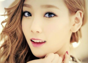 ạn có thể đang sở hữu đầy đủ bộ dưỡng da nhưng bạn đã biết cách chăm sóc làn da của mình đúng cách.