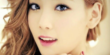 ạn có thể đang sở hữu đầy đủ bộ dưỡng da nhưng bạn đã biết cách chăm sóc làn da của mình đúng cách.