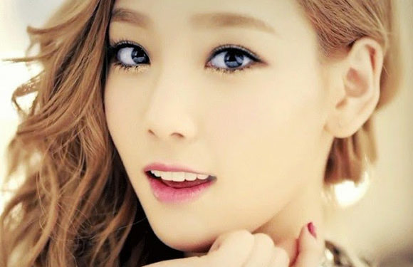 ạn có thể đang sở hữu đầy đủ bộ dưỡng da nhưng bạn đã biết cách chăm sóc làn da của mình đúng cách.