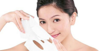 làm đẹp đặc biệt từ bì lợn