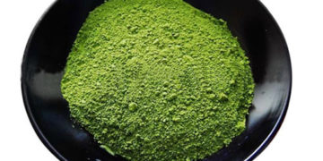 Sử dụng chúng để đắp lên da mặt