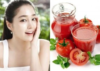 Các nguyên liệu tự nhiên vừa dễ kiếm, vừa có thể chăm sóc da của bạn tốt hơn bạn có thể sử dụng chúng để chăm sóc cho làn da trở nên đẹp tự nhiên nhất