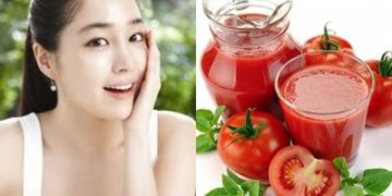 Các nguyên liệu tự nhiên vừa dễ kiếm, vừa có thể chăm sóc da của bạn tốt hơn bạn có thể sử dụng chúng để chăm sóc cho làn da trở nên đẹp tự nhiên nhất