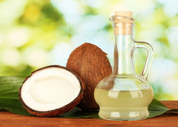 Chăm sóc da trắng mịn