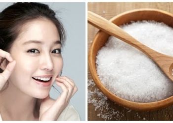 ụn đầu đen là một loại mụn cứng đầu và gây cho da mặt bạn cảm giác khó chịu vô cùng. Nhưng với những phương thức chăm sóc da hiệu quả dưới đây,