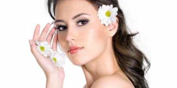 Phục hồi vùng da tổn thương do mụn bằng xoài hiệu quả