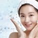 cách chăm sóc da của Hàn quốc