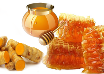 cách làm kem dưỡng da