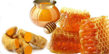 cách làm kem dưỡng da