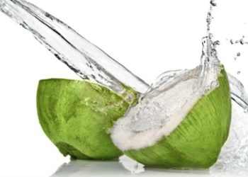 Dưỡng da ban đêm