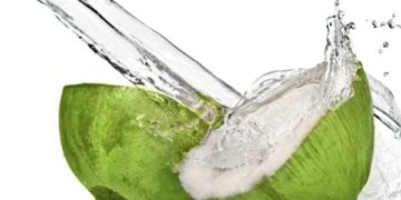 Dưỡng da ban đêm