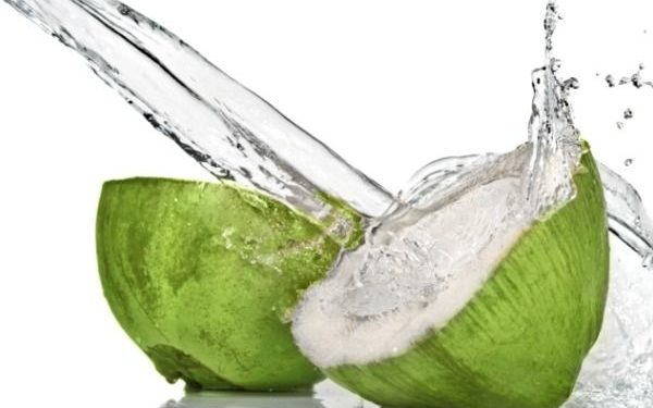 Dưỡng da ban đêm