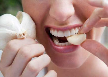 Trị mụn thịt trên da