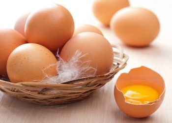 Thổi bay nhăn da hiệu quả từ công thức tự nhiên