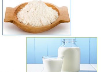 Tự kiểm soát làn da chống dầu hiệu quả