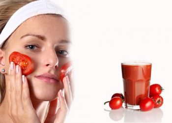 Da thâm nám và những biện pháp điều trị tự nhiên