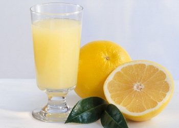 Cứu vãn da khô mùa đông