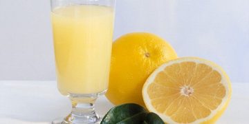 Cứu vãn da khô mùa đông