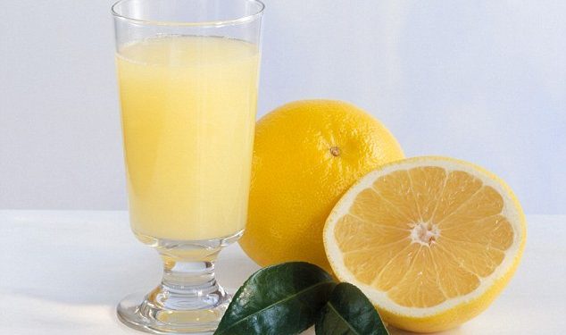 Cứu vãn da khô mùa đông