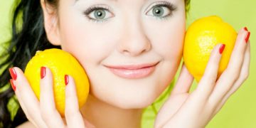 Mẹo hay trị sạch mụn