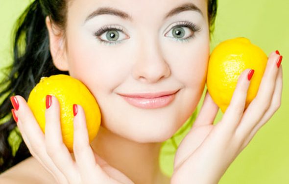 Mẹo hay trị sạch mụn