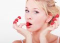 Bí kíp trị nám từ những nguyên liệu tự nhiên