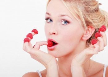 Bí kíp trị nám từ những nguyên liệu tự nhiên