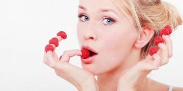 Bí kíp trị nám từ những nguyên liệu tự nhiên