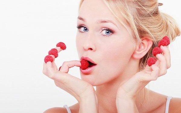 Bí kíp trị nám từ những nguyên liệu tự nhiên