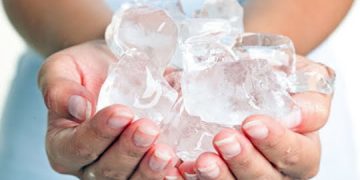 Mẹo vặt hàng ngày giúp cuộc sống trở nên đơn giản hơn.