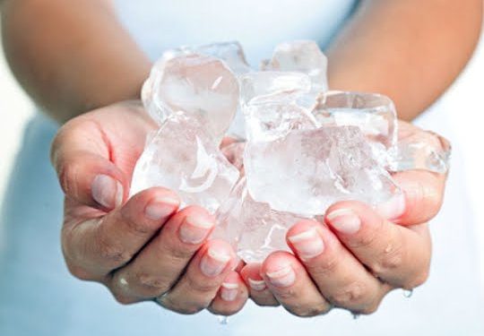 Mẹo vặt hàng ngày giúp cuộc sống trở nên đơn giản hơn.