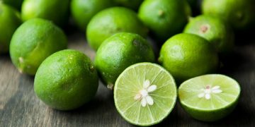 Ngăn ngừa mụn sau khi trang điểm