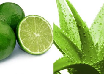 Cách nào hay nhất để loại bỏ mụn đầu đen