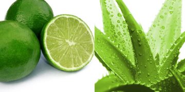 Cách nào hay nhất để loại bỏ mụn đầu đen