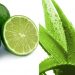 Cách nào hay nhất để loại bỏ mụn đầu đen