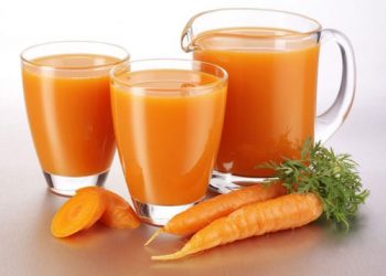 Giải pháp nào cho da khô