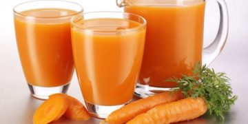 Giải pháp nào cho da khô