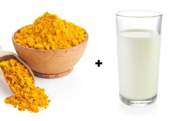 công thức làm đẹp với sửa tươi