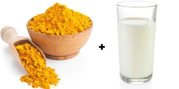 công thức làm đẹp với sửa tươi