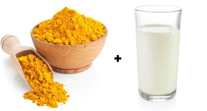 công thức làm đẹp với sửa tươi