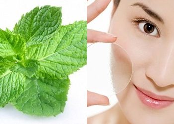 cách điều trị mụn trứng cá