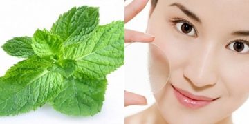 cách điều trị mụn trứng cá