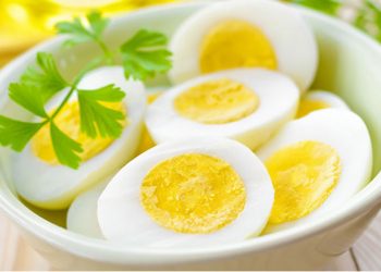 Bí quyết giúp chăm sóc cho núi đôi khỏe đẹp