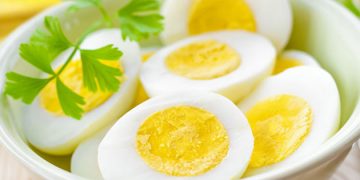 Bí quyết giúp chăm sóc cho núi đôi khỏe đẹp