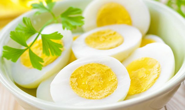 Bí quyết giúp chăm sóc cho núi đôi khỏe đẹp