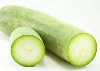 Tìm đến phương thức điều trị mụn thần thánh sau 2 tuần