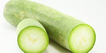 Tìm đến phương thức điều trị mụn thần thánh sau 2 tuần