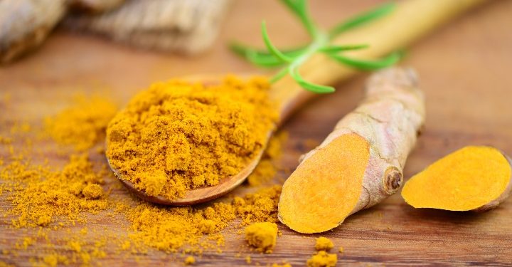 Tiêu diệt thâm mụn cho nam giới