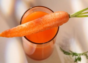 Mẹo căng da mặt trị nhăn hiệu quả