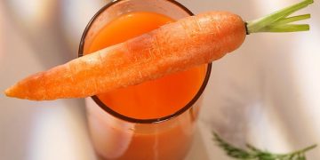 Mẹo căng da mặt trị nhăn hiệu quả